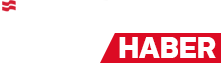 Haklar AB Projesi Haber Merkezi