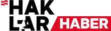 Haklar AB Projesi Haber Merkezi