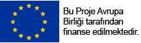 AB